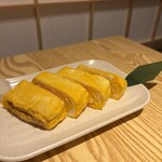 九州蔵 千葉店 - 