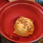 Cafe brunch TAMAGOYA - 