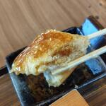 Cafe brunch TAMAGOYA - 