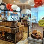 Cafe brunch TAMAGOYA - 