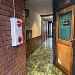 ポークビンダルー食べる副大統領 - 