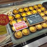 Cafe brunch TAMAGOYA - 