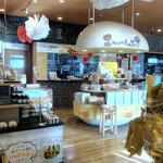 Cafe brunch TAMAGOYA - 