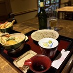 鄙いまとみ - 