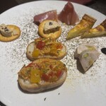 和フレンチバル村塾 屋根裏 別邸 - 