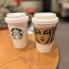 スターバックス・コーヒー 鎌倉店