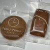 焼き菓子屋 TEKUTEKU