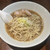 自家製麺 伊藤 銀座店