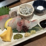 茨城まるごと 四〇屋 - 