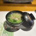 すし馨 - 