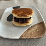 玉英堂彦九郎 - 虎家㐂