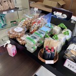 増田商店 - 