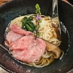 王道焼肉 豆だいふく - 