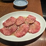 王道焼肉 豆だいふく - 