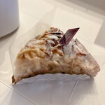 パティスリー タク - 