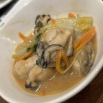 茨城まるごと 四〇屋 - 