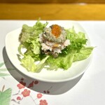 すし馨 - 
