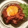 王様の焼肉くろぬま 天童店
