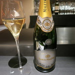 エクアトゥール - 