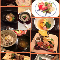 帰燕 - 