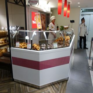 京都でおすすめの美味しいベーグルをご紹介 食べログ 京都でおすすめの美味しいベーグルをご紹介 食べログ