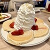 Eggs'n Things 三井アウトレットパーク木更津店