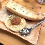 炉端とおでん 呼炉凪来 - 