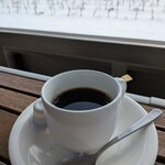 ピノ・コッリーナ ファームガーデン&ワイナリー松ケ岡 - 