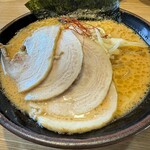 たくみ家 - 料理写真:
