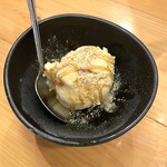 炉端とおでん 呼炉凪来 - 