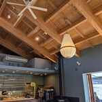 ピノ・コッリーナ ファームガーデン&ワイナリー松ケ岡 - 