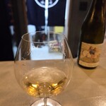 ワインスナック Kino - 