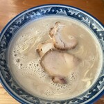 げんこつ - 