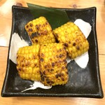 炉端とおでん 呼炉凪来 - 