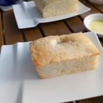 ピノ・コッリーナ ファームガーデン&ワイナリー松ケ岡 - 