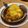 オリジナルパンケーキハウス ららぽーと福岡店