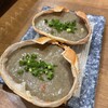磯丸水産 柏東口店
