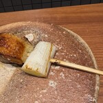 水づき - ソリレス