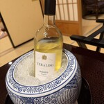 離れの宿　よもぎ埜 - 