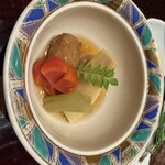 離れの宿　よもぎ埜 - 