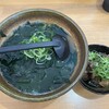 大地のうどん 太宰府店