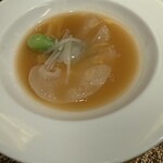 GINZA沁馥園 - 