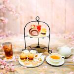 和紅茶専門店 SANKODO - 