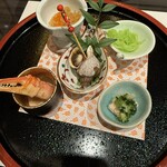 GINZA沁馥園 - 