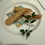 GINZA沁馥園 - 