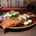 札幌イタリアン notte - 