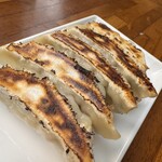 中華そばRyo - 