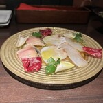 札幌イタリアン notte - 