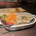 札幌イタリアン notte - 