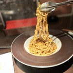 札幌イタリアン notte - 